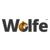 Wolfe LLC